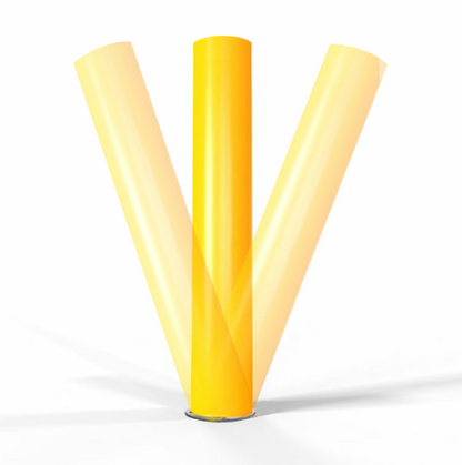 Dept Transport Bollards