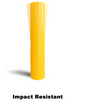 Impact Resistant Bollard