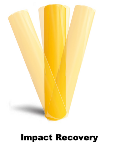 Western Power Bollards