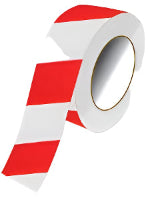 Western Power Bollards