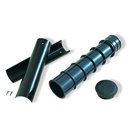 Ground Socket