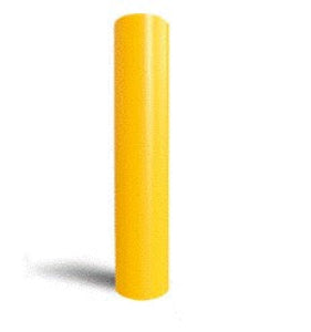 Safety Bollard