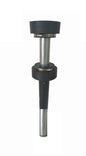 Impact Recovery System 650 mm
