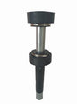 Impact Recovery System 350 mm - ZERO CIVIL