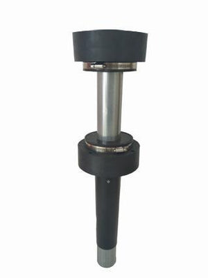 Impact Recovery System 350 mm - ZERO CIVIL