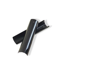 ZERO WASTE Taper-lock Only