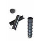 MRWA Taper-lock base - ZERO CIVIL