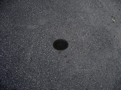 Sustainable Foundations - ZERO CIVIL