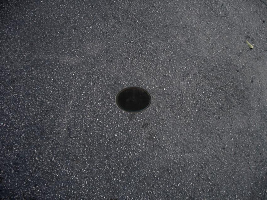 Sustainable Foundations - ZERO CIVIL
