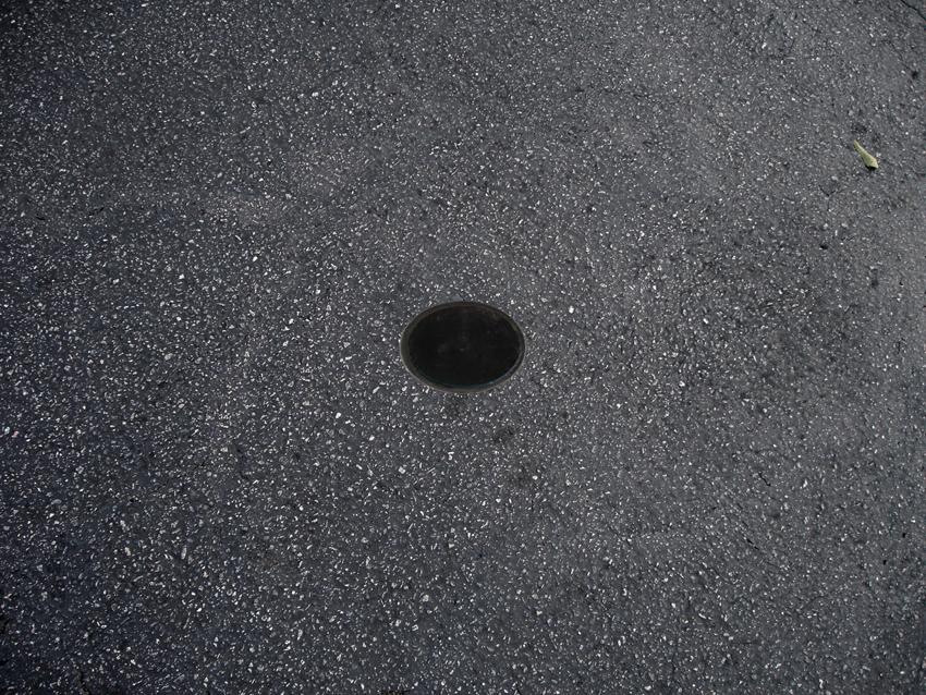 MRWA Taper-lock base - ZERO CIVIL