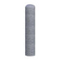 Bollard Plastic Stone - ZERO CIVIL
