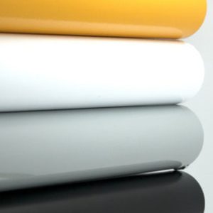Bollards Steel
