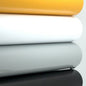 Bollards Steel