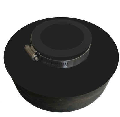 Impact Recovery System 650 mm