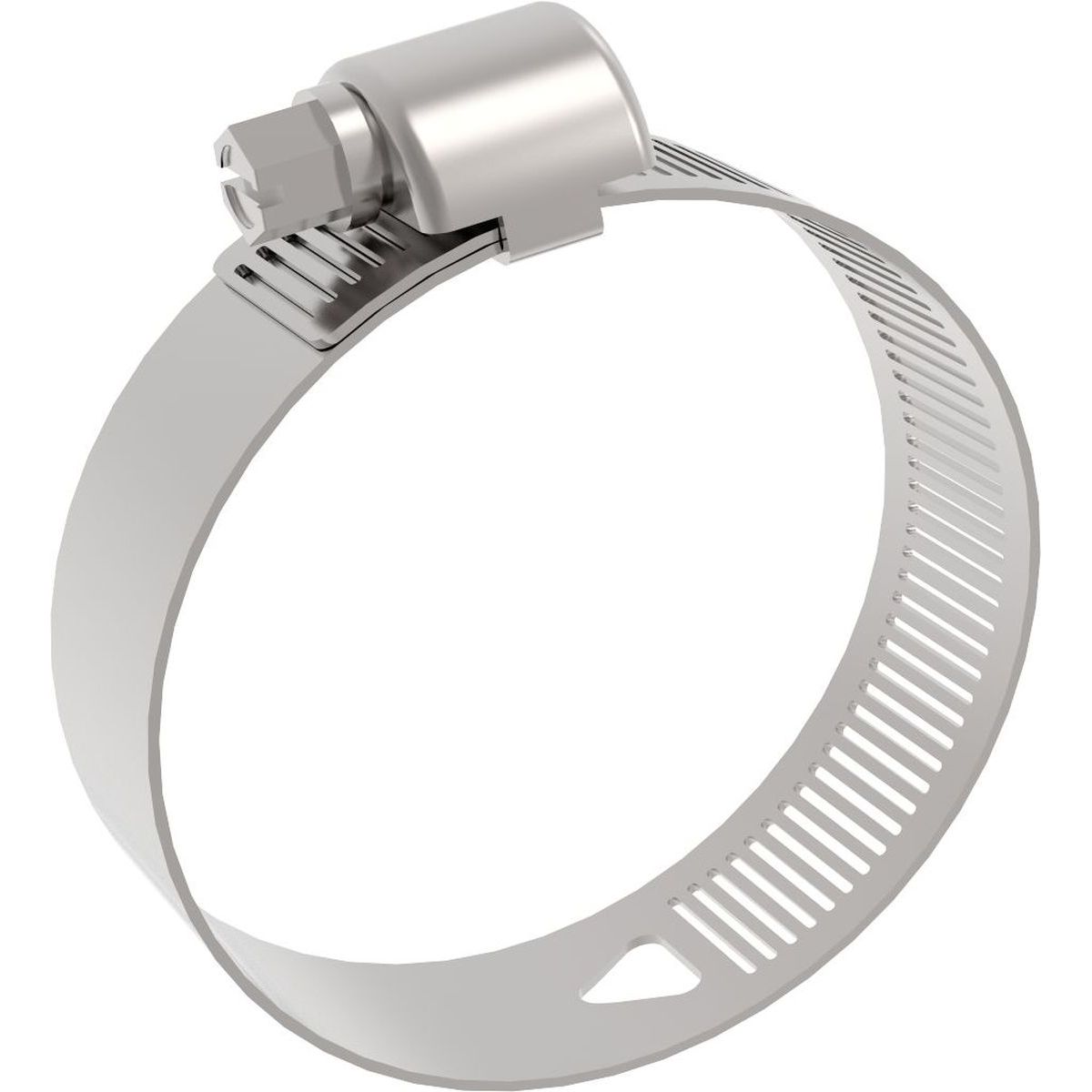 Impact Recovery Rings - ZERO CIVIL