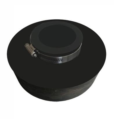 Impact Recovery Rings - ZERO CIVIL