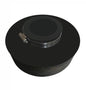 Impact Recovery Rings - ZERO CIVIL