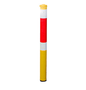 Bollards MRWA Traffic - ZERO CIVIL