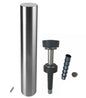Stainless Steel Bollards