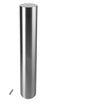 Stainless Steel Bollards