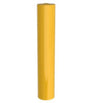 Steel Bollards