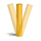 Bollards Steel